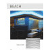3D Панель Beach Primehouse(бамбук) купити в Одесі
