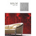 3D Панель Malm (бамбук) Primehouse купити в Одесі