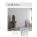 3D Панель Windmil (бамбук) Primehouse купити в Одесі