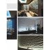 3D Панель Beach Primehouse(бамбук) купить в Одессе
