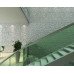 3D Панель Duckweed (бамбук) Primehouse купить в Одессе