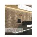 3D Панель Sandstone (бамбук) Primehouse купить в Одессе