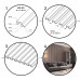 3D панель(набір-рейки) полімерна HCR 503 Grand Decor купити в Одесі