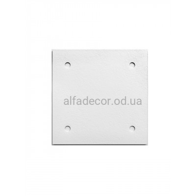 3D панель(панно) W301 Art Decor купить в Одессе