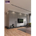3D панель(панно) W302 Art Decor купити в Одесі