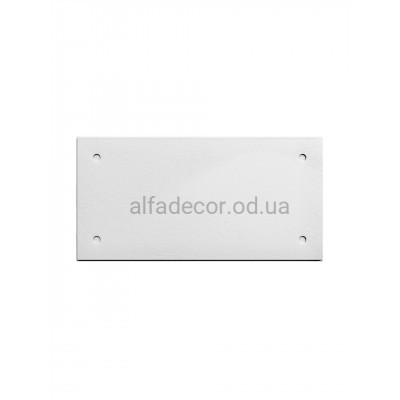 3D панель(панно) W302 Art Decor купить в Одессе