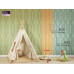 3D панель(панно) W312 Art Decor купить в Одессе