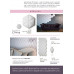 3D панель(панно) W332 Art Decor купить в Одессе