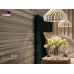 3D панель(панно) W342 Art Decor купити в Одесі