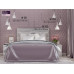3D панель(вставка-6шт) W353 Art Decor купити в Одесі