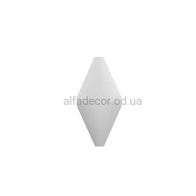 3D панель(вставка-2шт) W352 Art Decor купить в Одессе