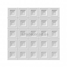 3D панель(панно) W365 ​​Art Decor