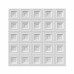 3D панель(панно) W365 Art Decor купити в Одесі 3D панель(панно) W365 Art Decor купити в Одесі