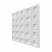 3D панель(панно) W365 ​​Art Decor купити в Одесі