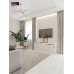 3D панель(панно) W365 ​​Art Decor купити в Одесі