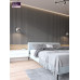 3D панель(панно) W366 Art Decor купить в Одессе