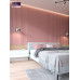 3D панель(панно) W366 Art Decor купить в Одессе