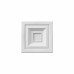 3D панель(вставка) W367 Art Decor купити в Одесі 3D панель(вставка) W367 Art Decor купити в Одесі