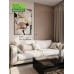 3D панель(панно) гнучка W 372F Art Decor купити в Одесі