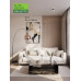 3D панель(панно) гнучка W 372F Art Decor купити в Одесі