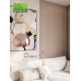 3D панель(панно) гнучка W 372F Art Decor купити в Одесі