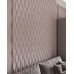 3D панель(пано) поліуретанова W 374 Art Decor купити в Одесі