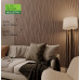 3D панель(пано) поліуретанова W 377(A+B) Art Decor купити в Одесі