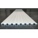 Плинтус полимерный HCR 503 (2.00м) Grand Decor купить в Одессе