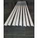 Молдинг полімерний універсальний HCR 503 (2.00м) Grand Decor купити в Одесі