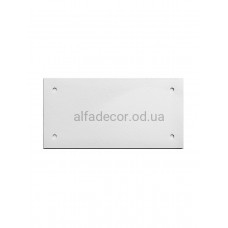 3D панель(панно) W302 Art Decor