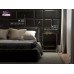 3D панель(панно) W321 Art Decor купити в Одесі
