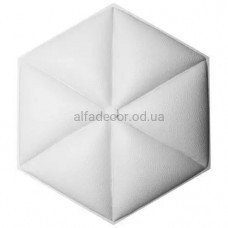 3D панель(панно) W332 Art Decor
