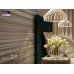 3D панель(панно) W342 Art Decor купить в Одессе