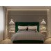 3D панель(панно) W342 Art Decor купить в Одессе
