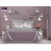 3D панель(вставка-2шт) W352 Art Decor купить в Одессе