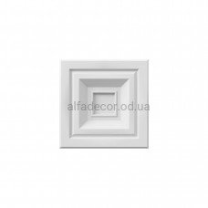 3D панель(вставка) W367 Art Decor