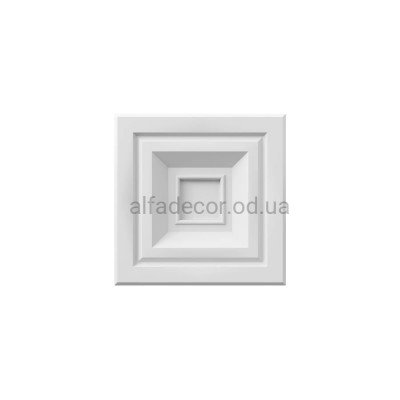 3D панель(вставка) W367 Art Decor купить в Одессе