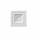 3D панель(вставка) W367 Art Decor купити в Одесі 3D панель(вставка) W367 Art Decor купити в Одесі
