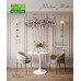 3D панель гибкая полиуретановая W 368 Flex Art Decor купить в Одессе