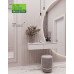 3D панель(панно) поліуретанова W 370 Art Decor купити в Одесі