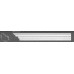 Карниз стельовий Classic Home HM-13120 купити в Одесі