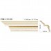 Карниз потолочный Classic Home HM-13120 купить в Одессе
