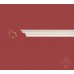 Карниз потолочный Classic Home HM-13120 купить в Одессе