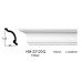 Карниз(плинтус) потолочный HM-22120 Classic Home купить в Одессе