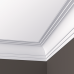 Карниз(плинтус) потолочный HM-22130 Classic Home купить в Одессе