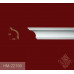 Карниз(плінтус) стельовий HM-22150 Classic Home купити в Одесі