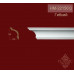 Карниз(плінтус) гнучкий стельовий HM-22150Q Classic Home купити в Одесі