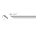 Карниз гладкий HM-23027 Classic Home купить в Одессе