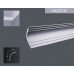Карниз(плинтус) потолочный HM-22130 Classic Home купить в Одессе