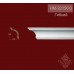 Карниз(плинтус) гибкий потолочный HM-22150Q Classic Home купить в Одессе